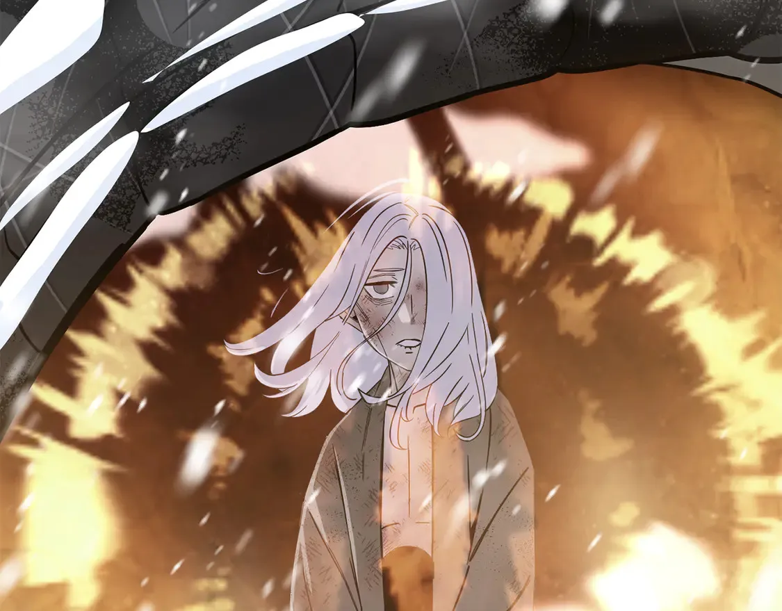 第138话 龙的愿望41