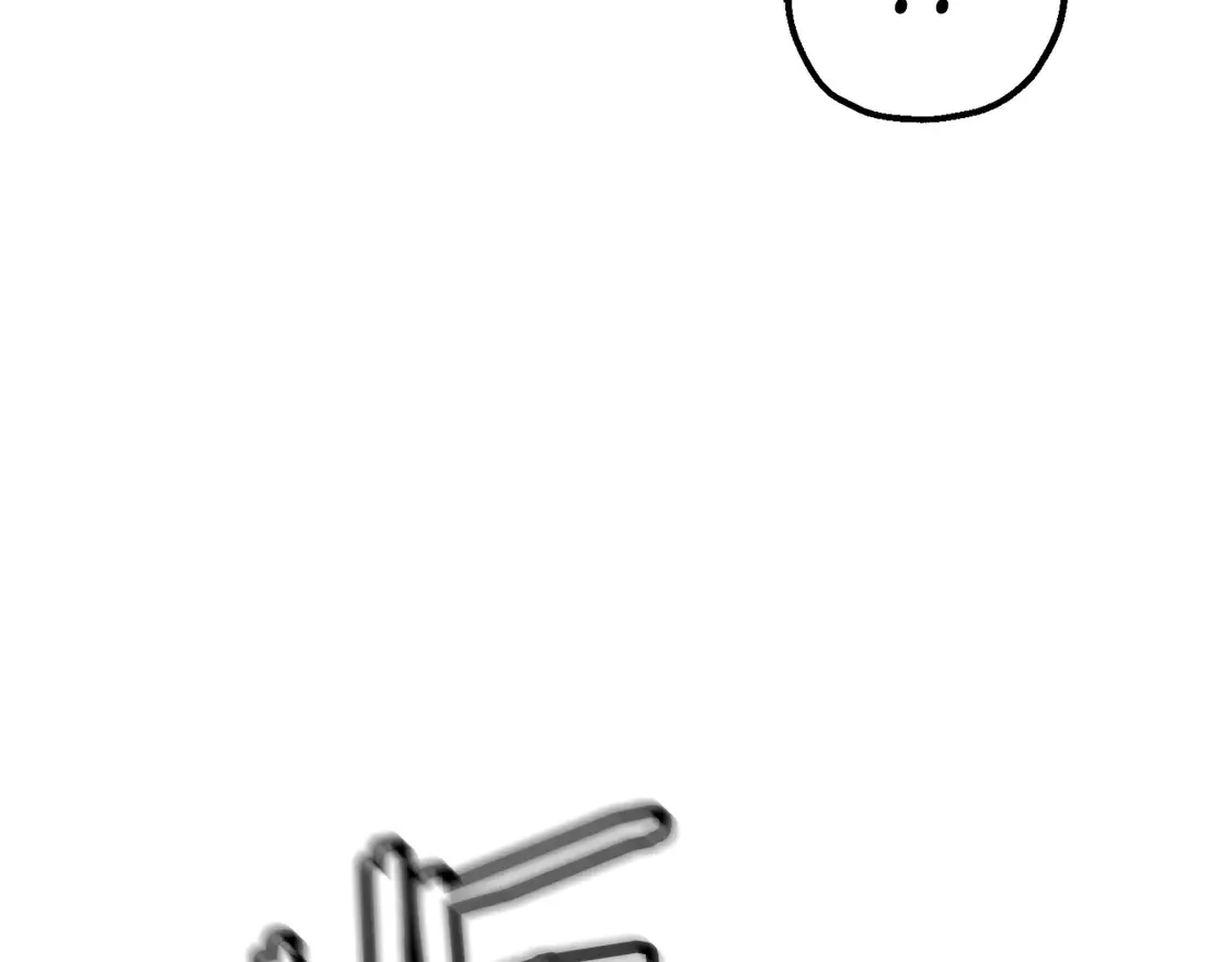 第134话 挥剑的意义24