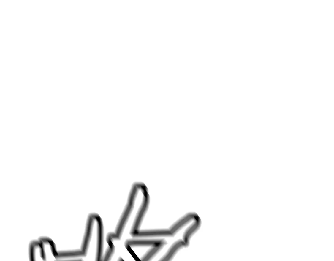 第138话 龙的愿望271