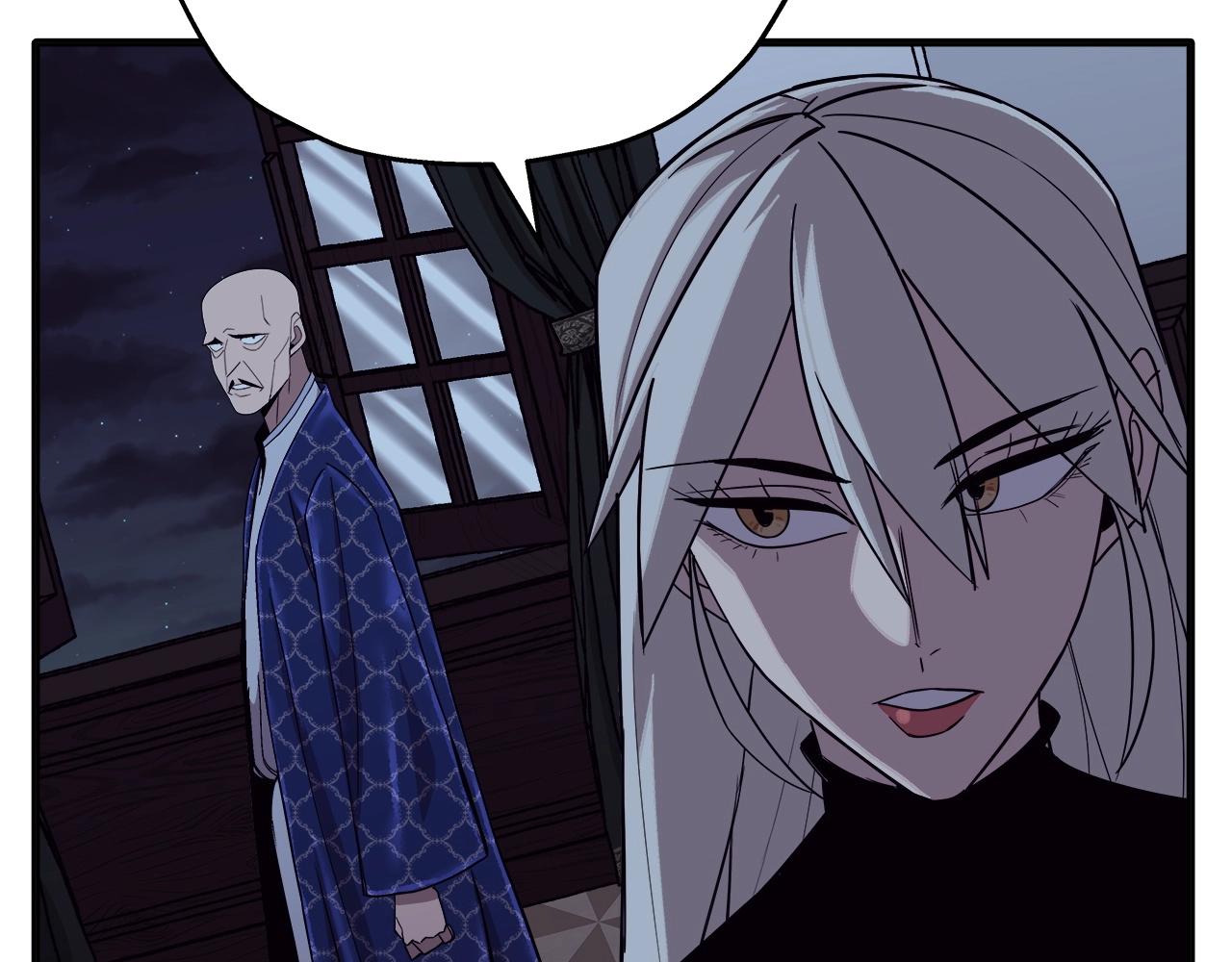 第75话 领主之战103
