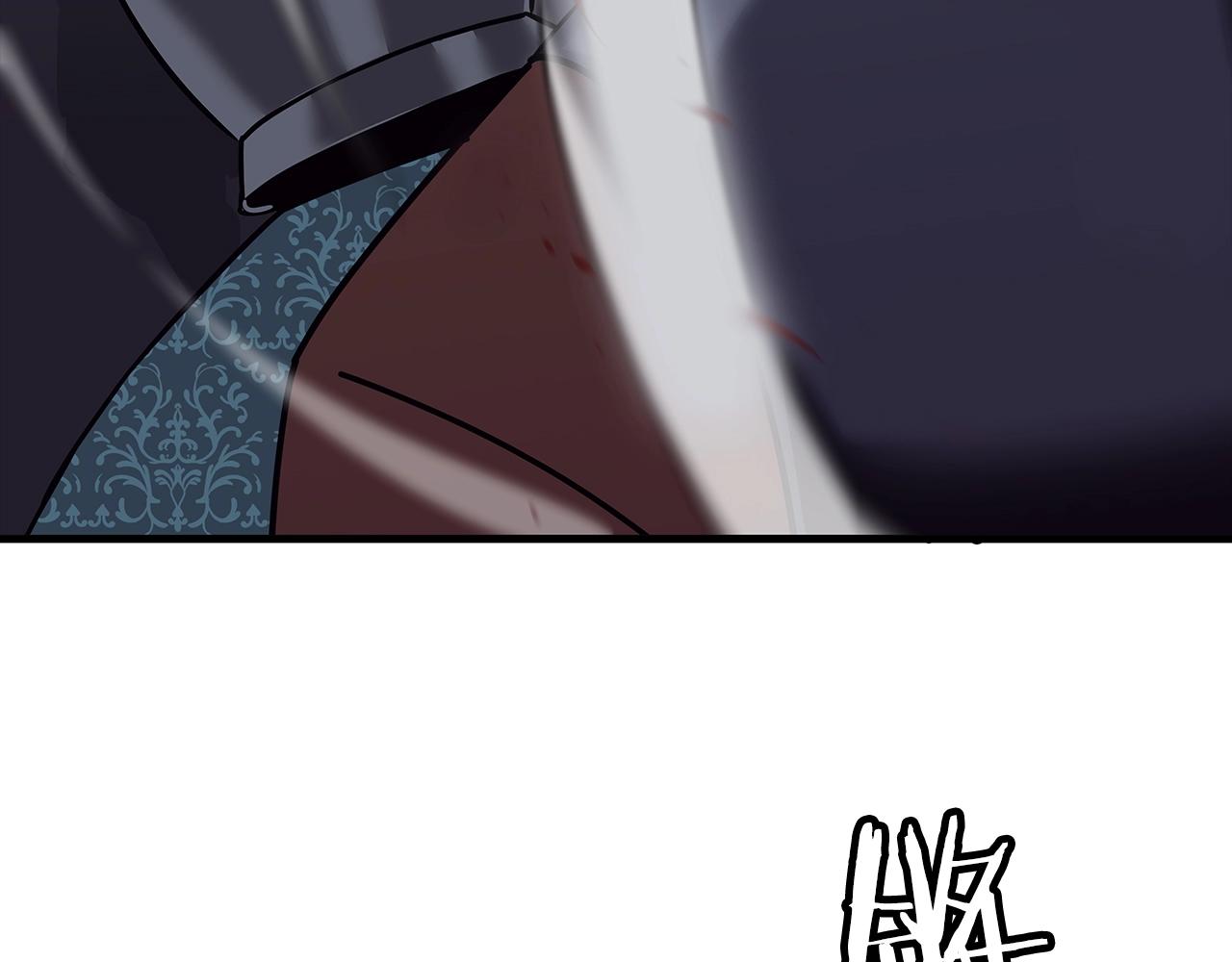 第85话 战争的关键102