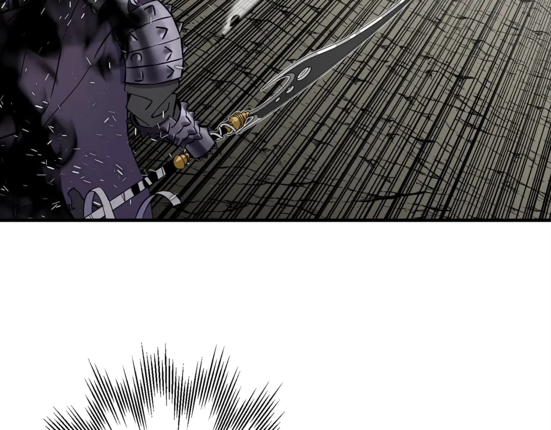 第117话 可怕的兽人135