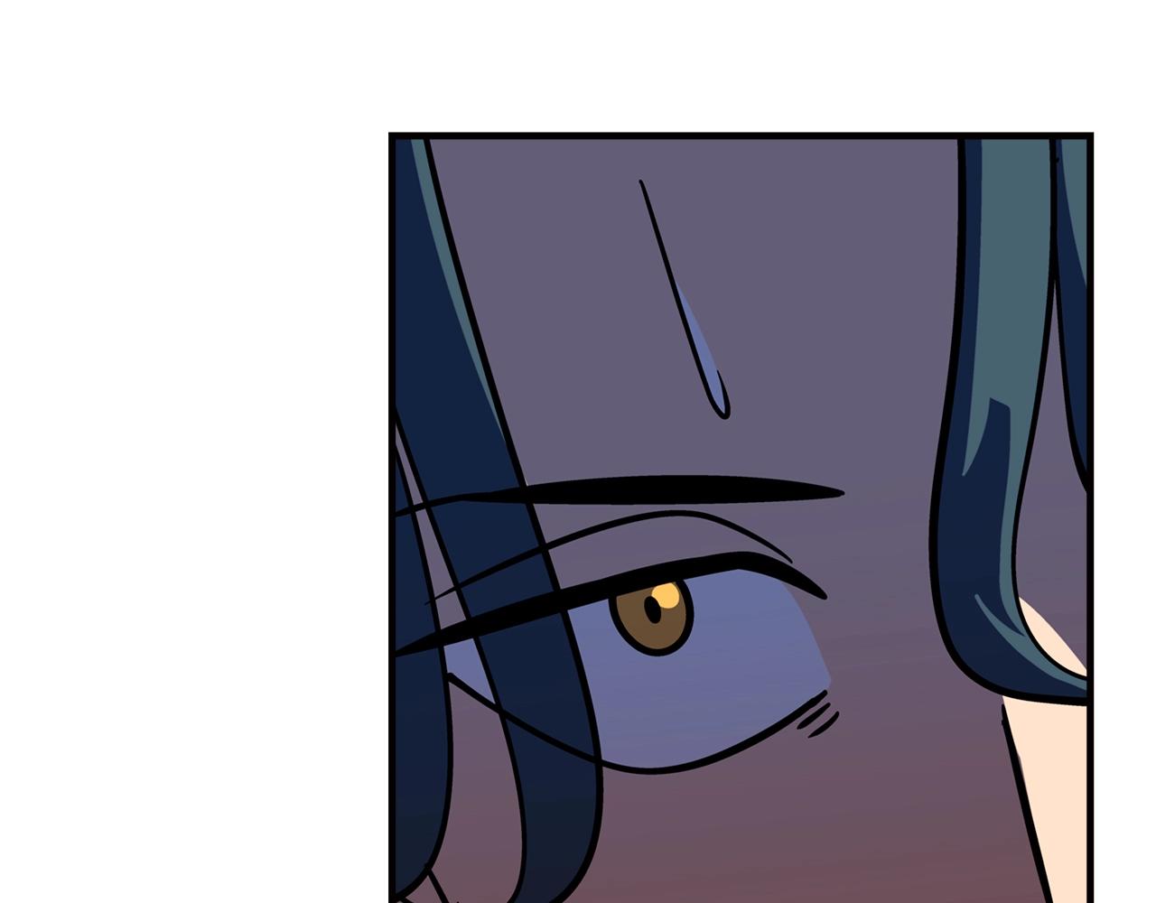 第13话 王者之姿133