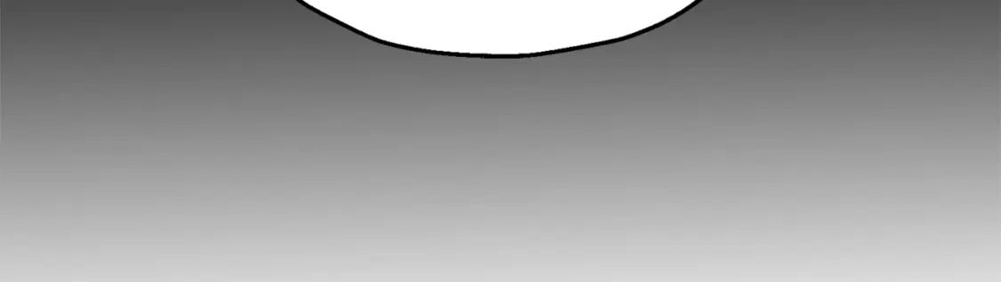 第108话 蓝发金瞳的男人139
