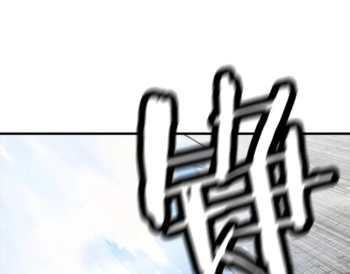 第127话 牵制164