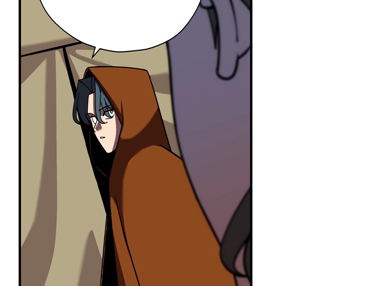 第14话 白色的诅咒44