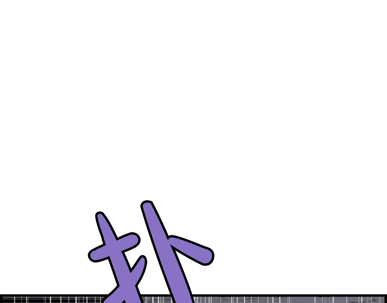 第13话 王者之姿165