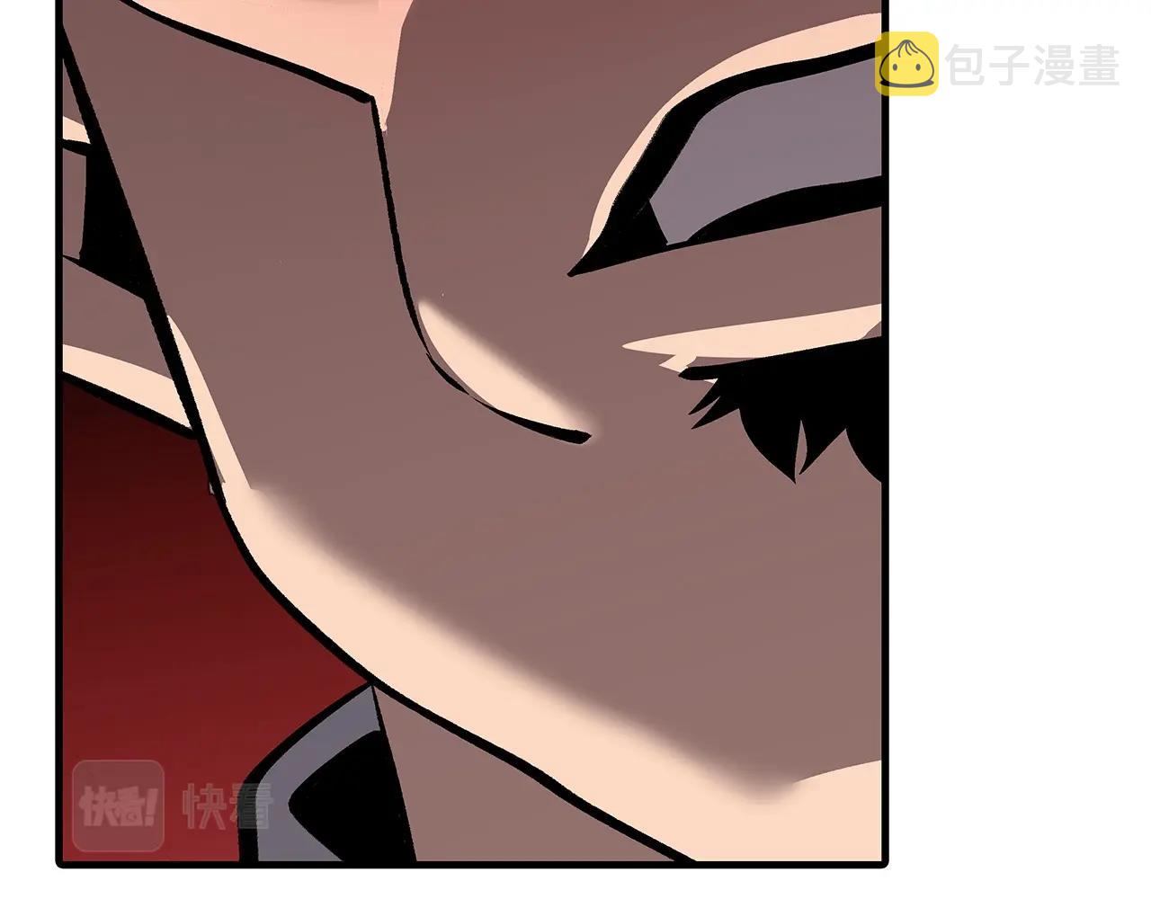 第56话 男爵克里斯167