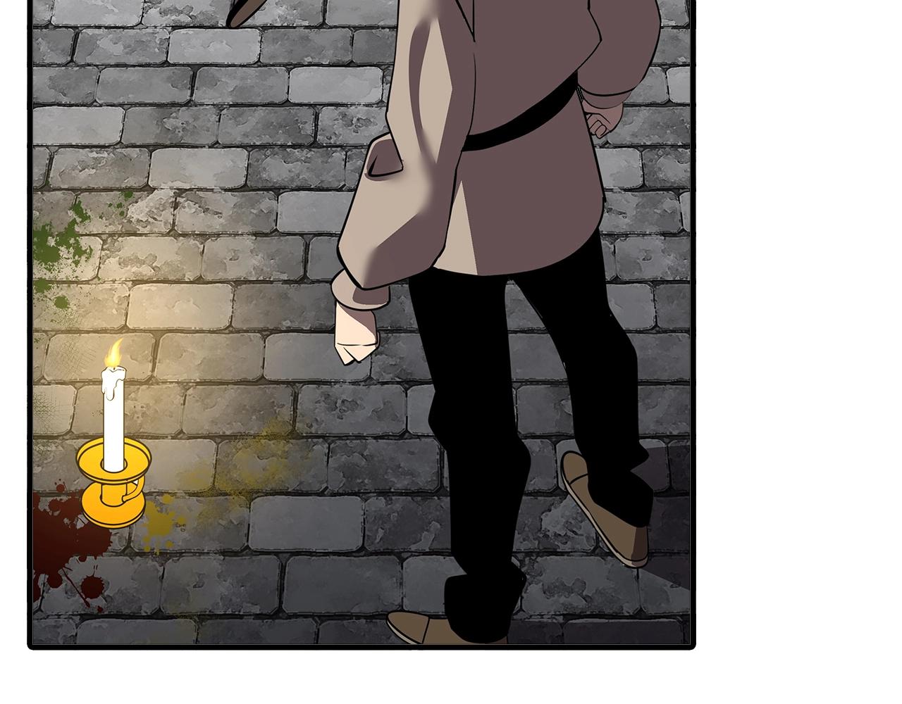 第58话 我爱画画！我爱画画！123