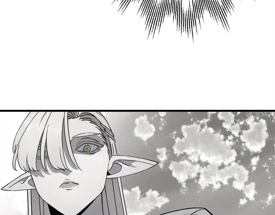 第126话 新的战争65
