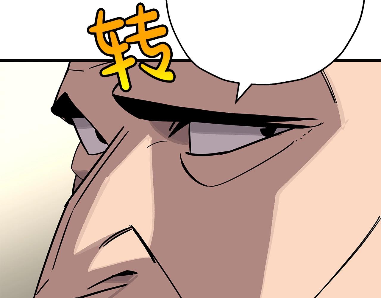 第75话 领主之战155