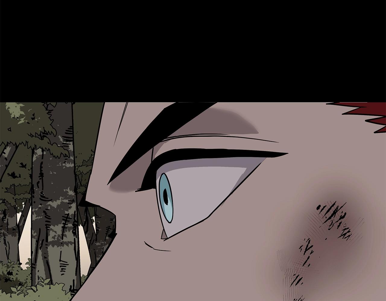 第84话 我为她而存在161
