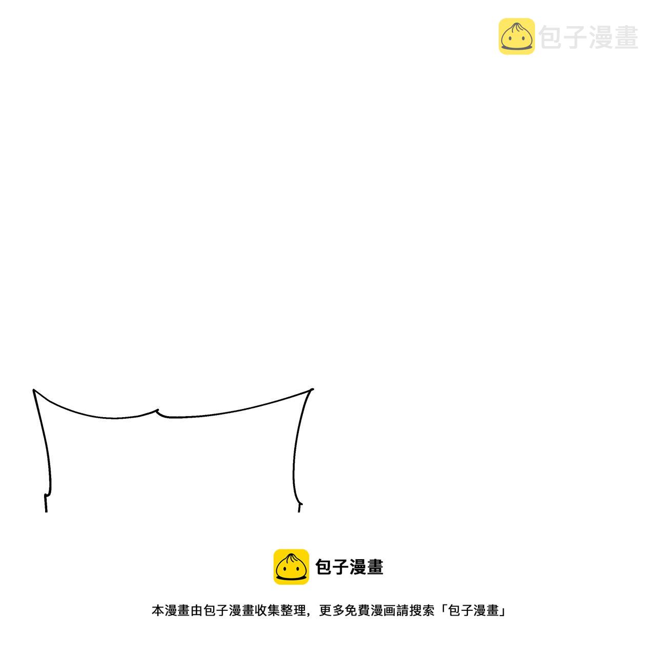 第39话 利刃192