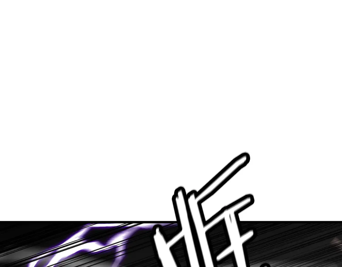 第136话 后之匕0