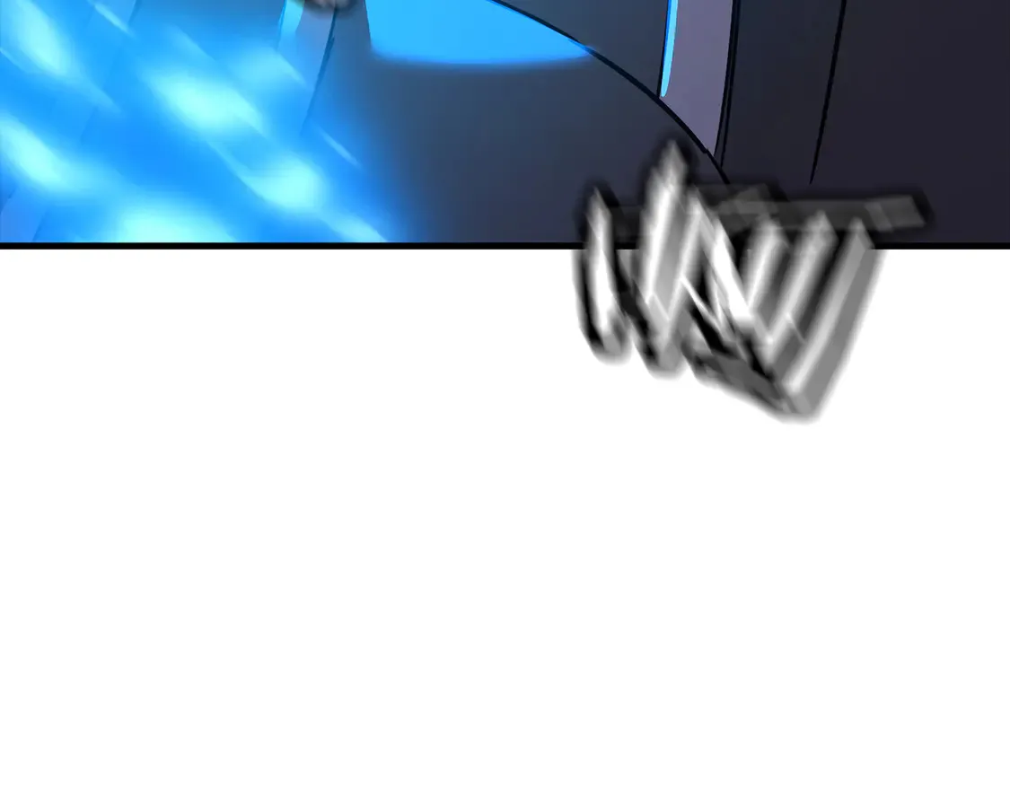 第137话 艰难的胜利5