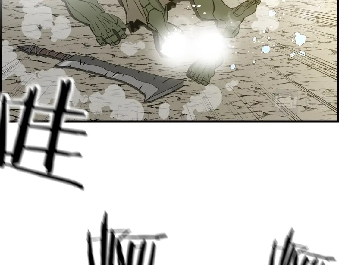 第107话 攻克巨人（？？？）126