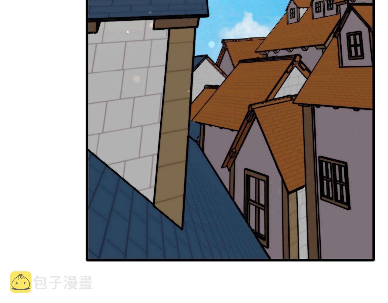第25话 没搞错吧？153