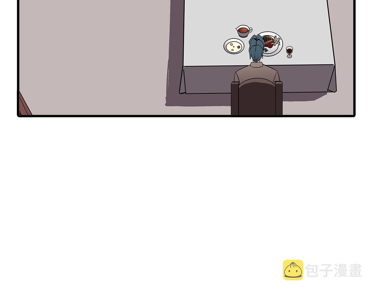 第58话 我爱画画！我爱画画！14