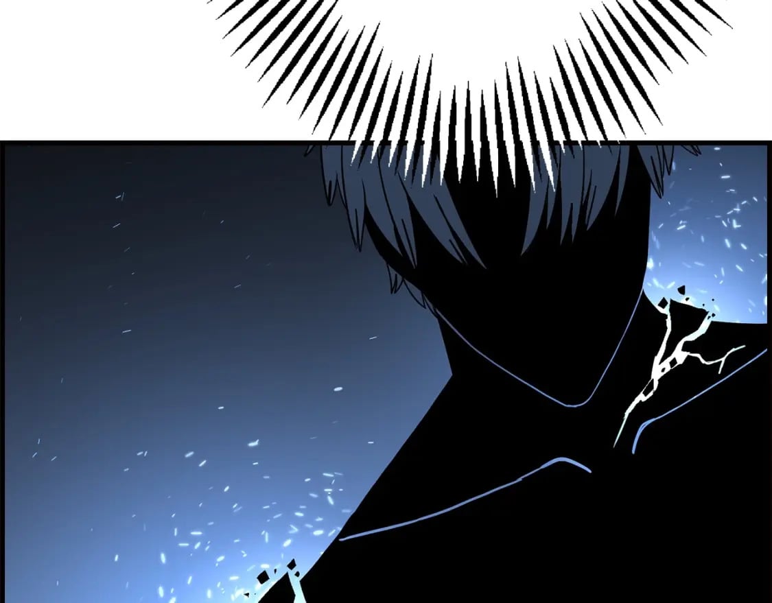 第107话 攻克巨人（？？？）203