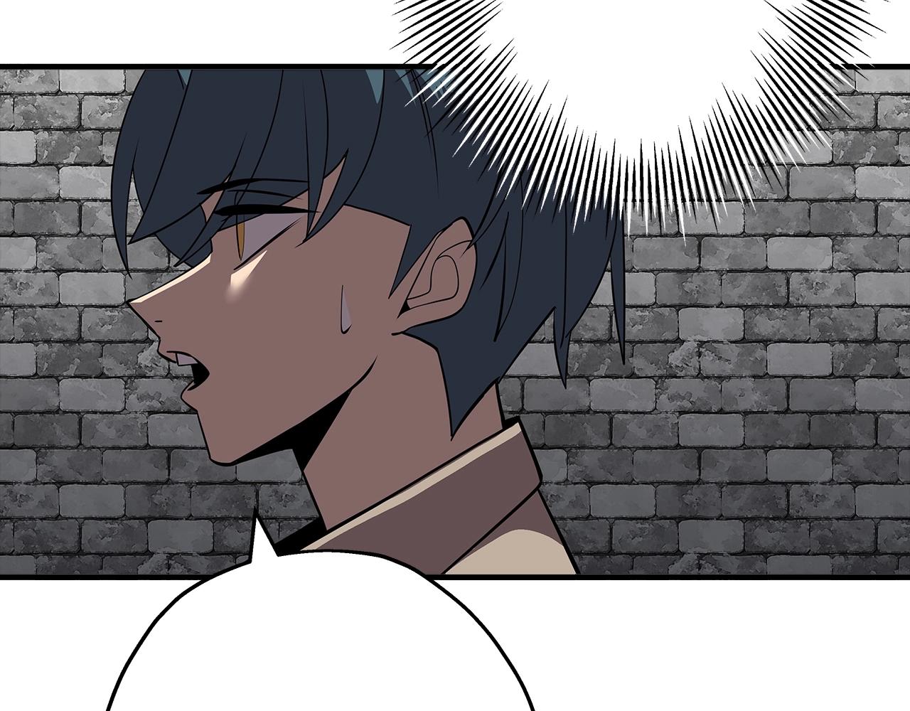 第58话 我爱画画！我爱画画！52