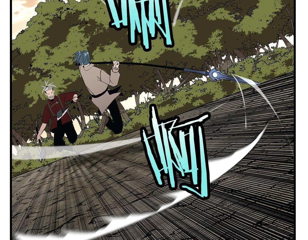 第65话 我叫阿克斯！57