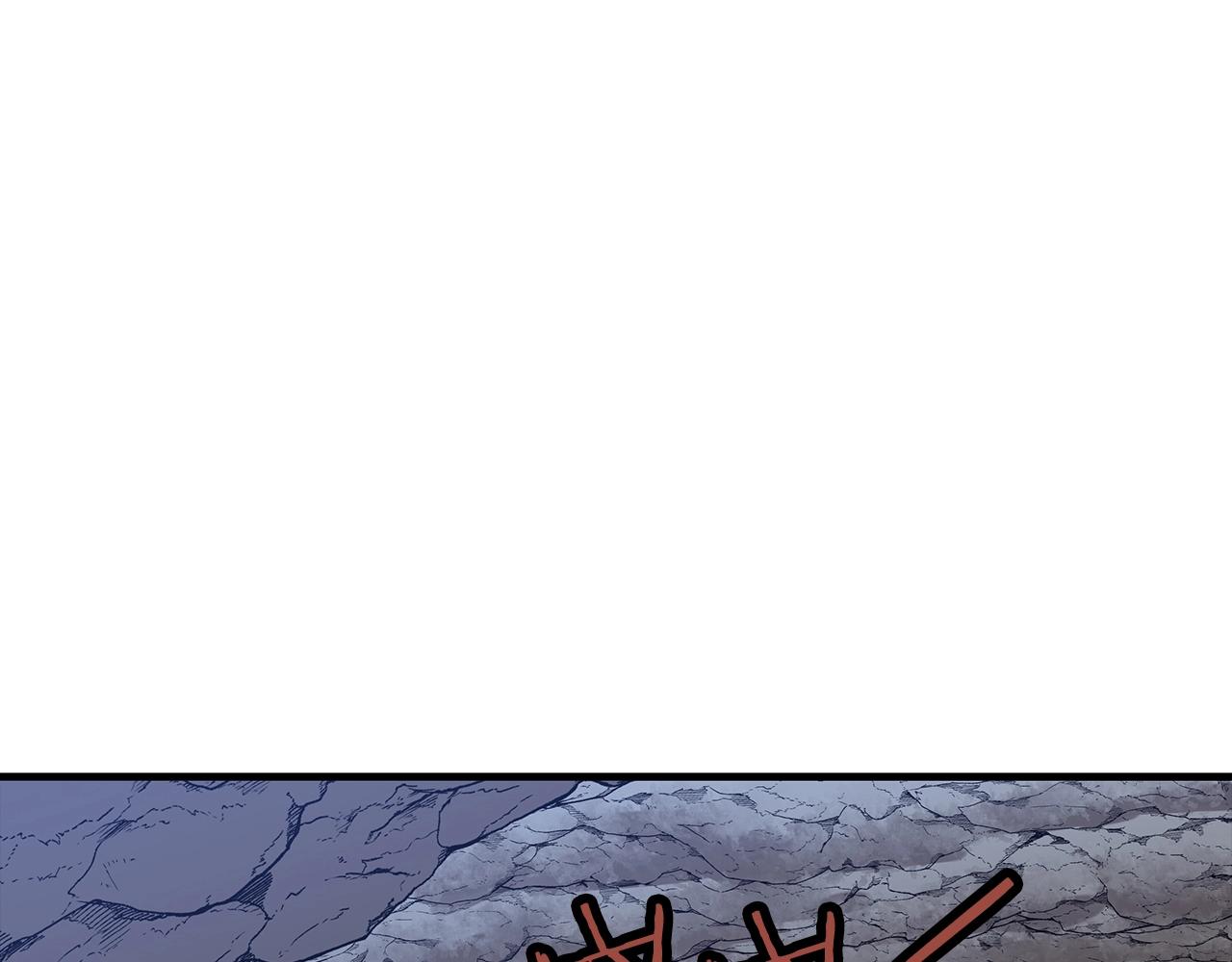 第40话 复仇者123