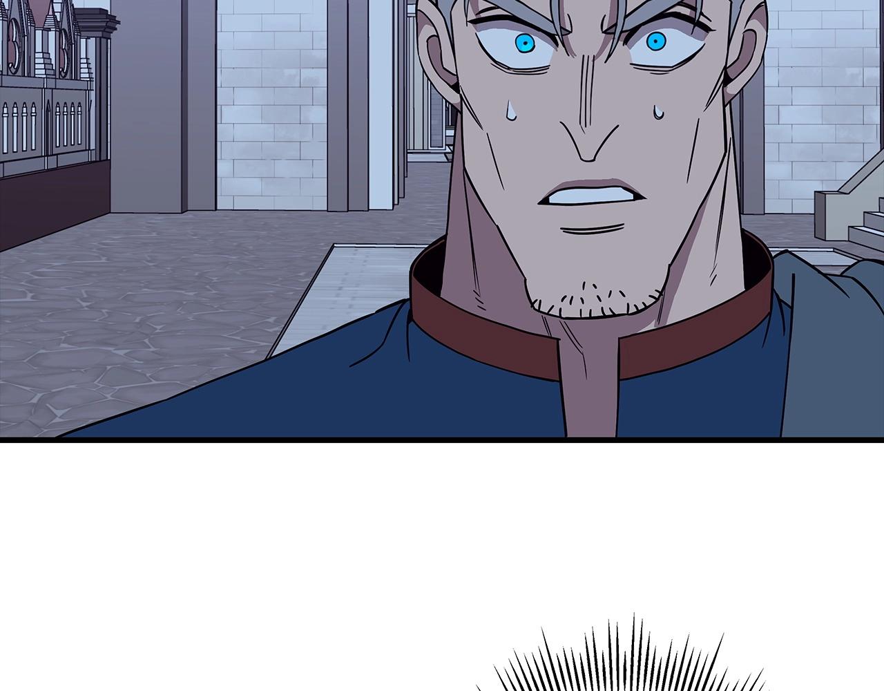 第80话 最后的机会74