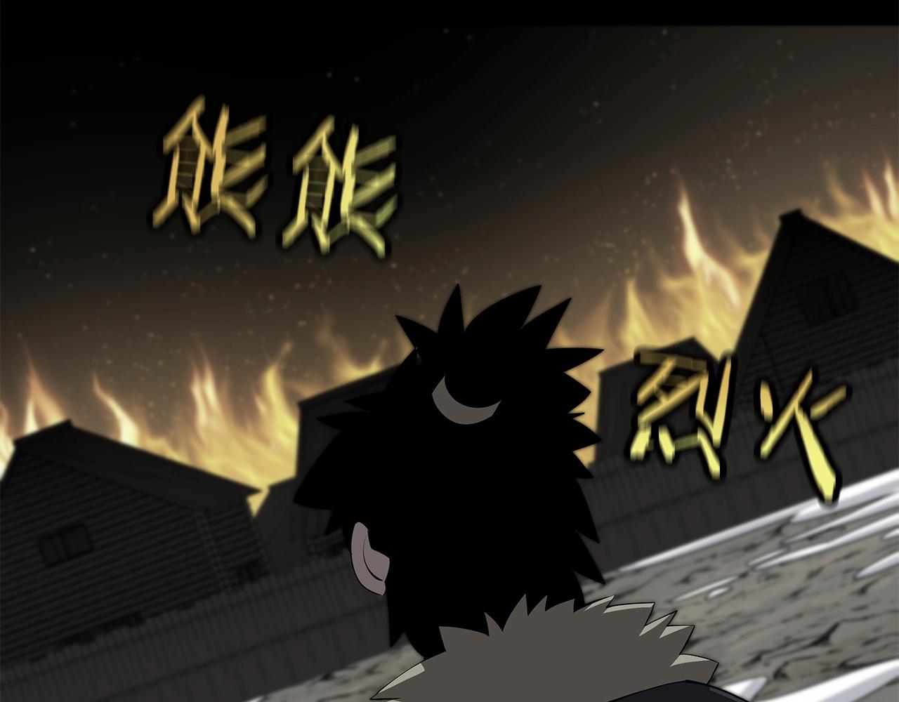 第65话 我叫阿克斯！82
