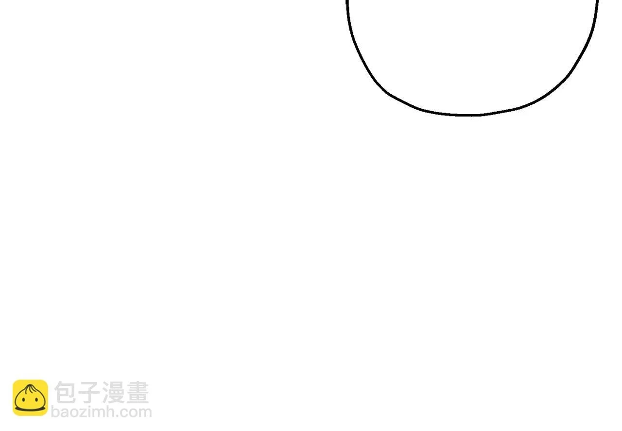 第101话 送你和平189