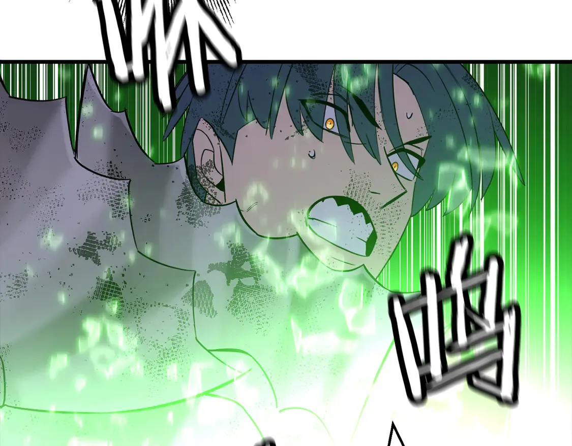 第135话 暗算164