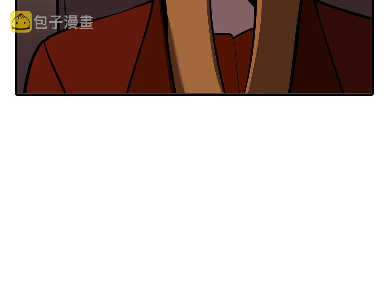 第58话 我爱画画！我爱画画！5