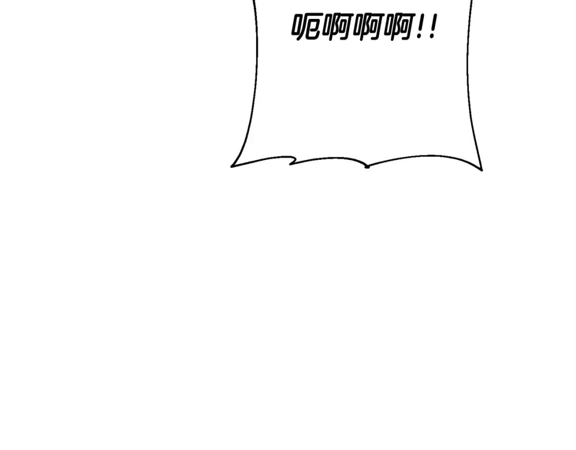 第105话 跃入战场！129