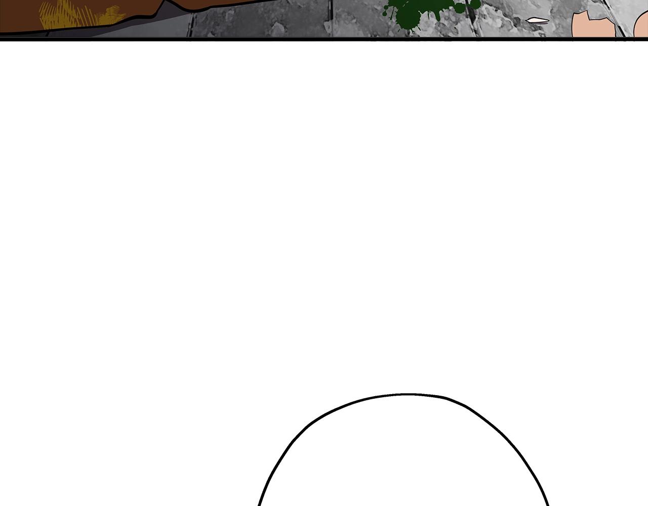 第58话 我爱画画！我爱画画！67