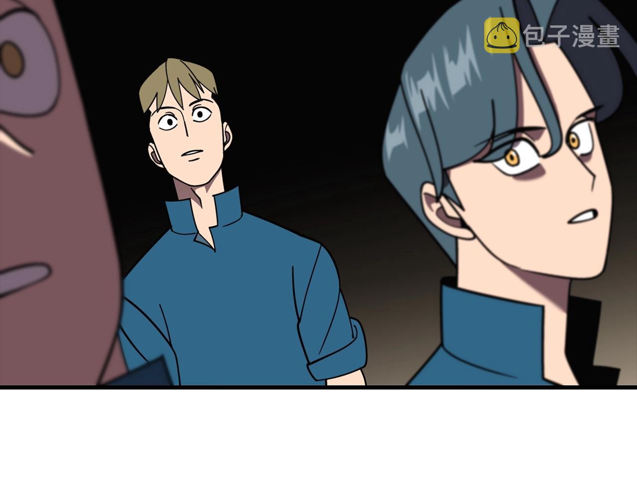 第14话 白色的诅咒125