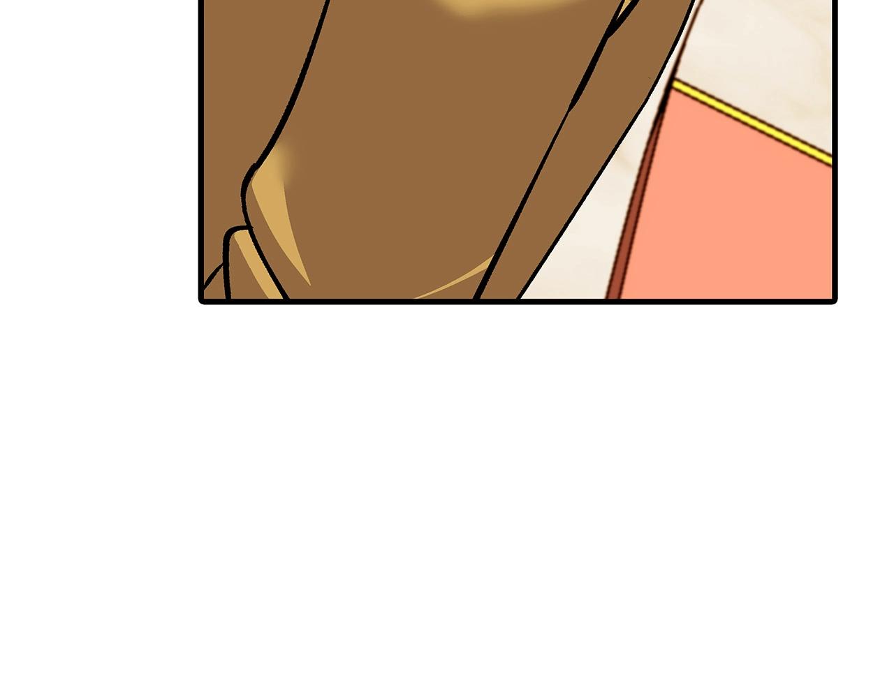 第56话 男爵克里斯74