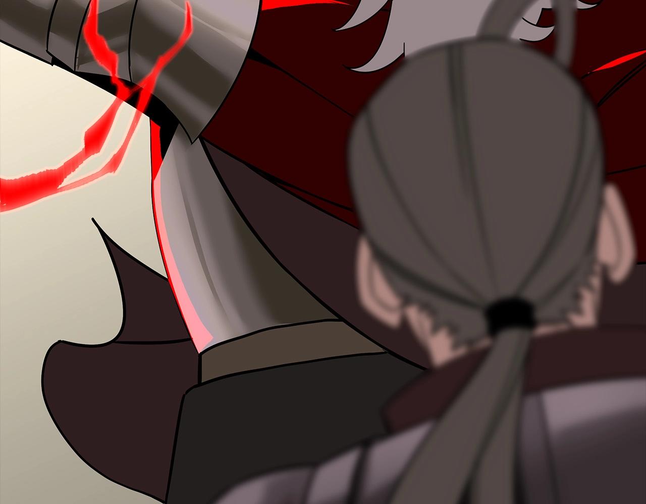 第77话 老师好！178