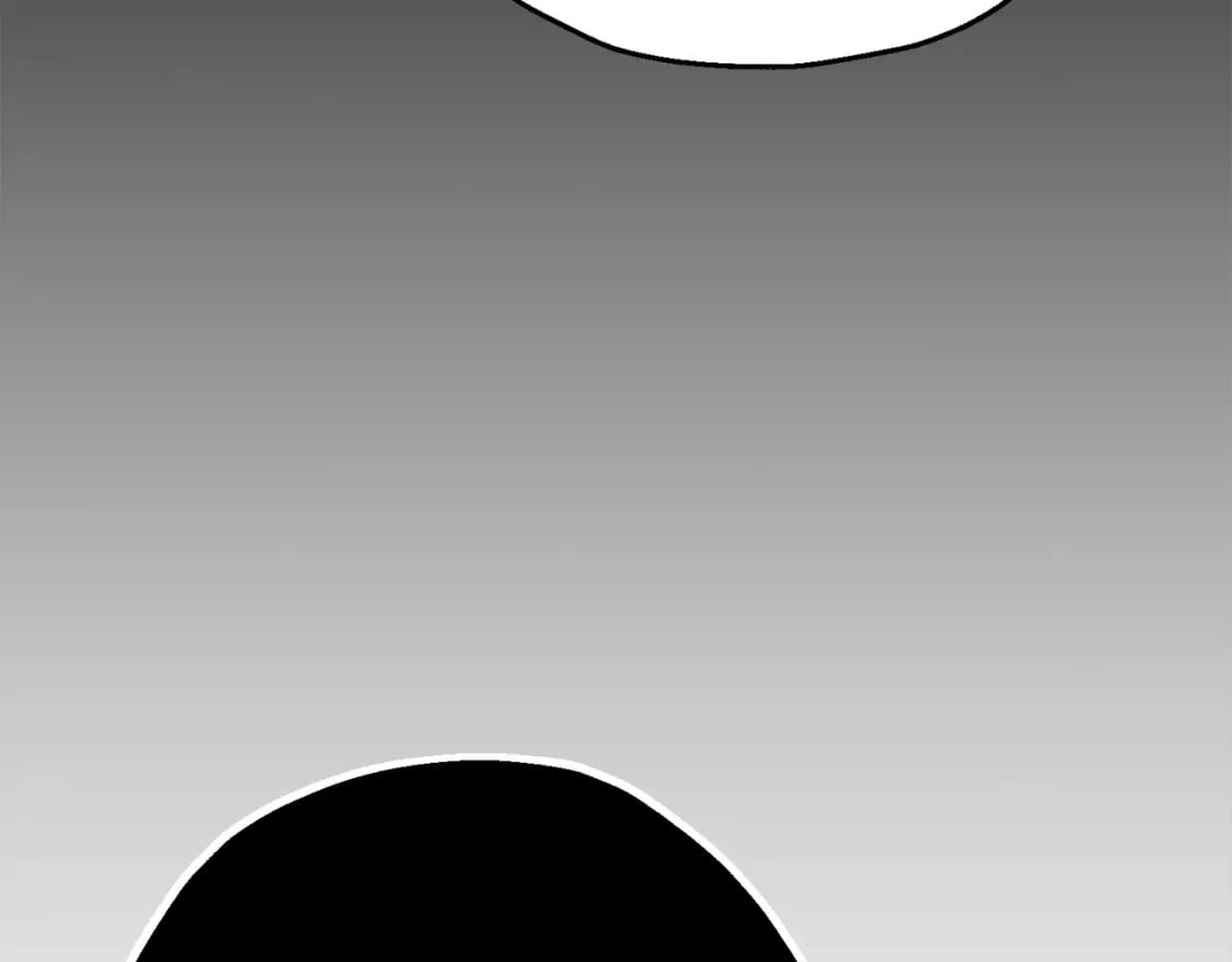 第115话 来势汹汹131