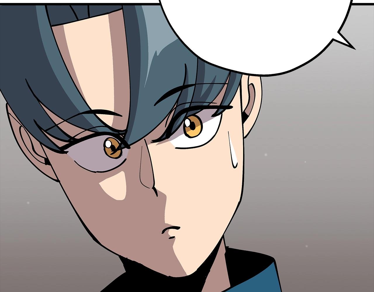 第29话 棘手的任务啊77