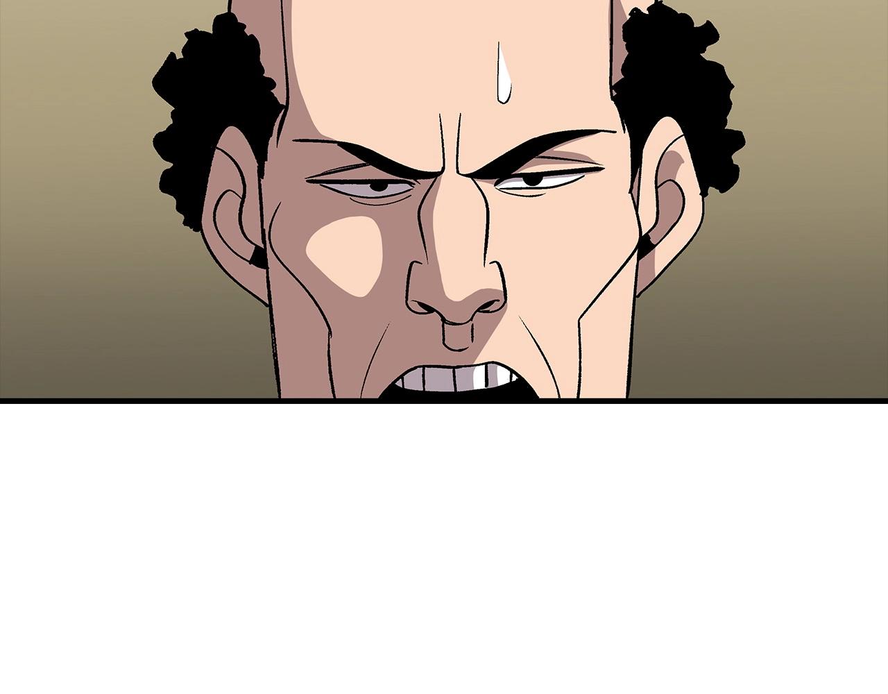 第45话 敌军的王牌39