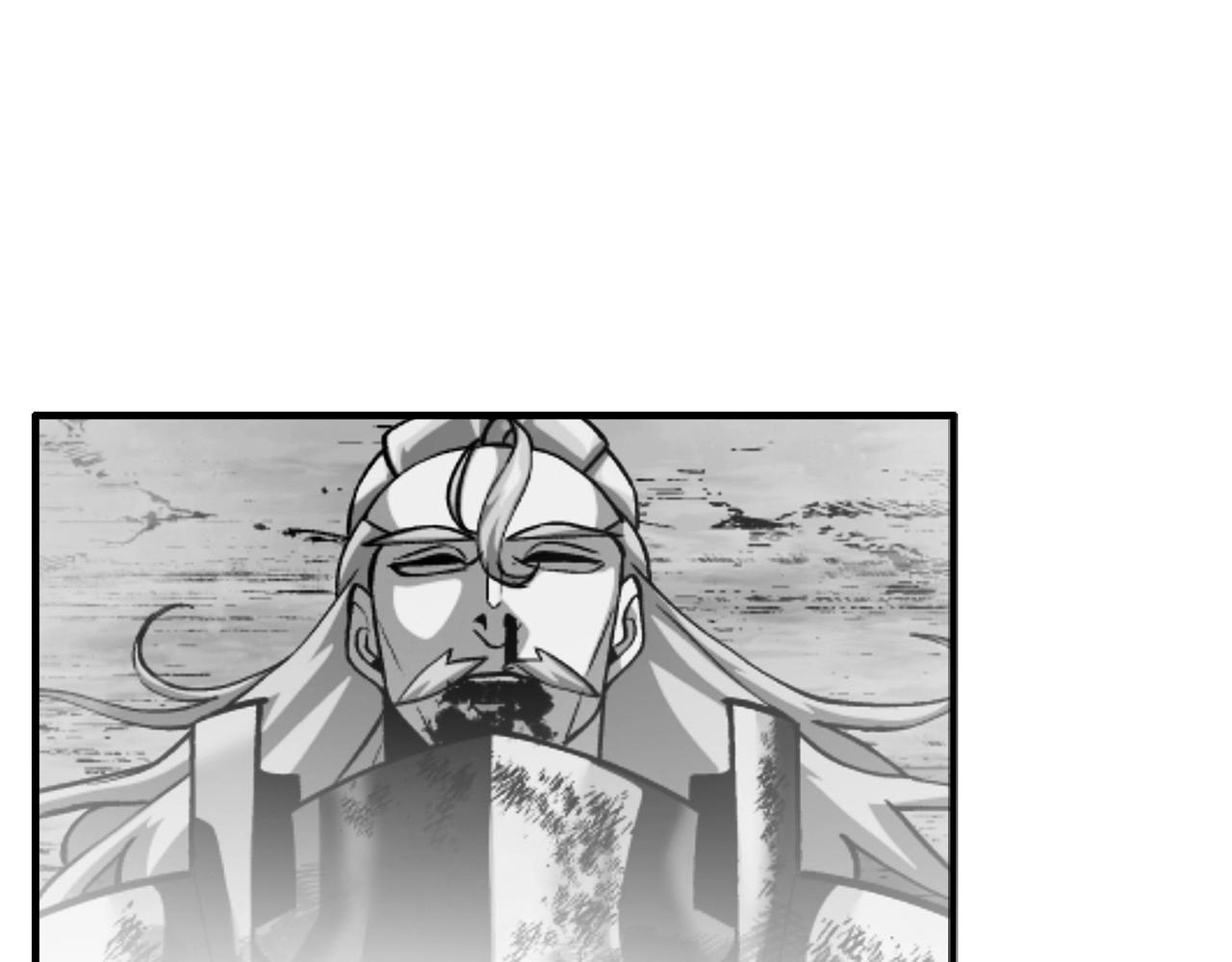 第51话 启程之前134