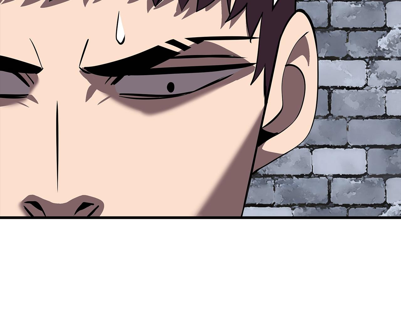 第60话 真正的领主！36