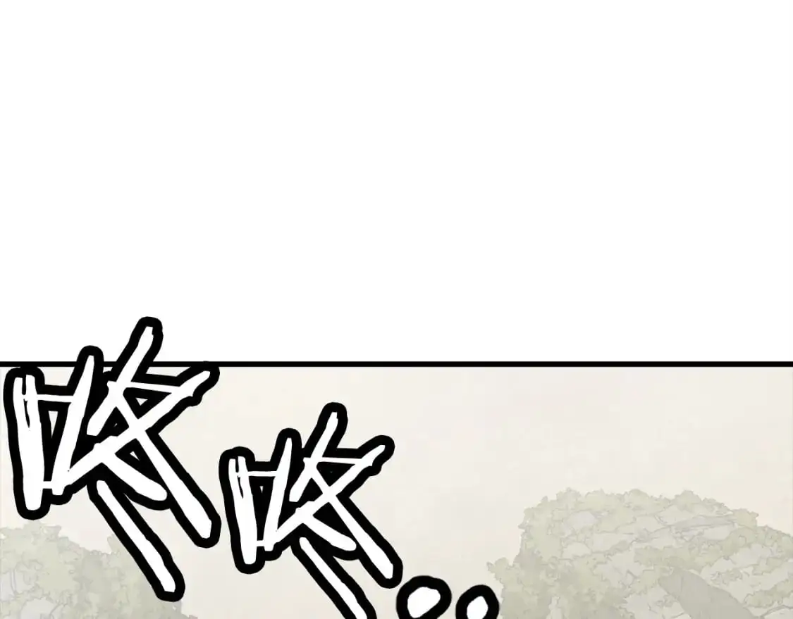 第125话 威逼利诱48