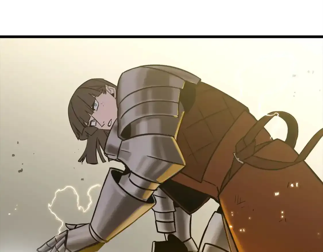 第109话！归来！兽人之战继续23