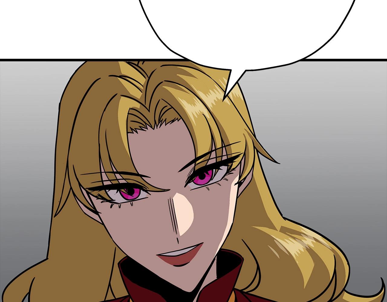 第81话 暴雨将至65