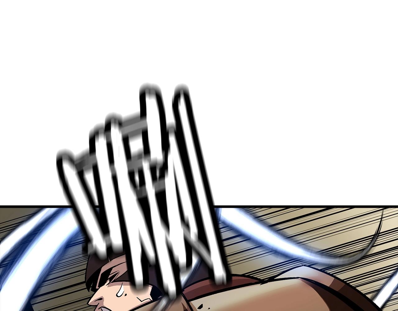 第46话 王牌！66