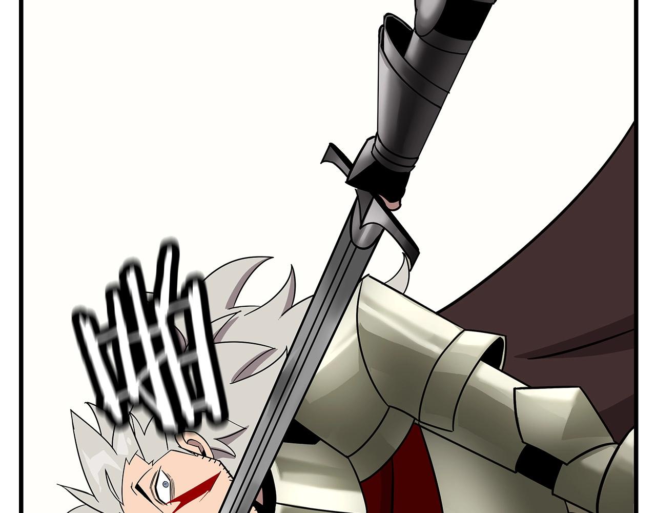 第77话 老师好！150