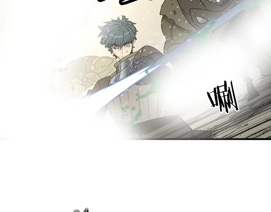 第106话 克里斯兵团46