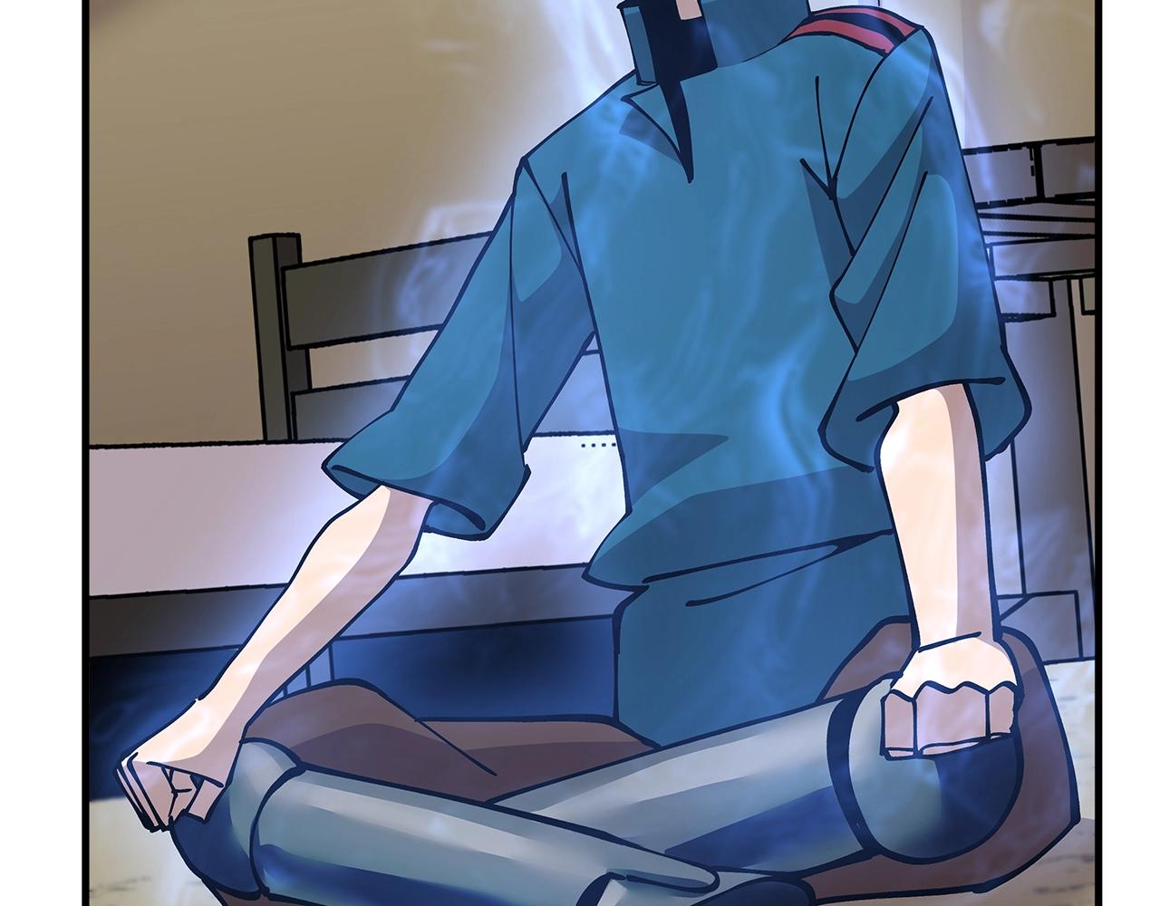 第36话 战争的开端65