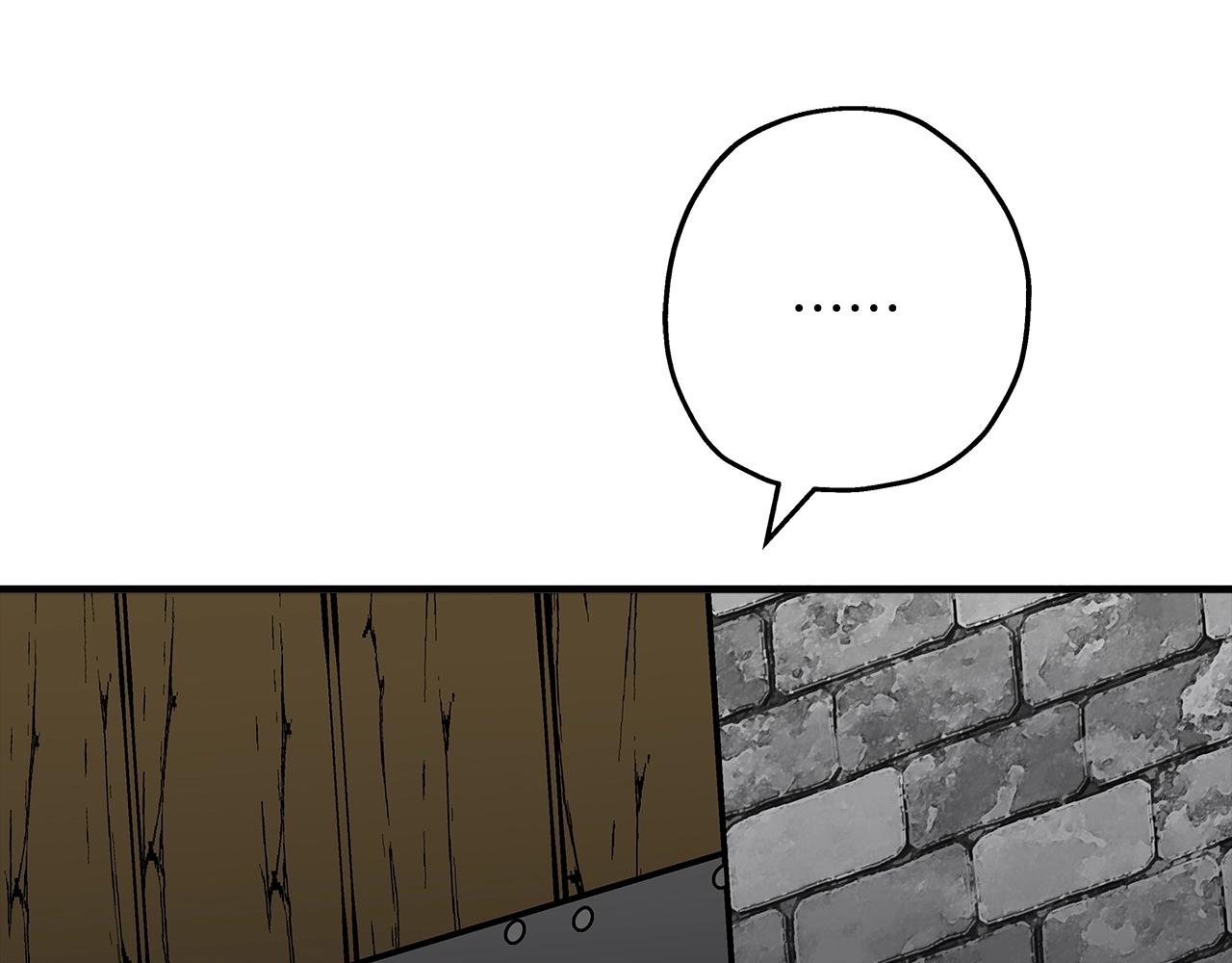 第58话 我爱画画！我爱画画！54