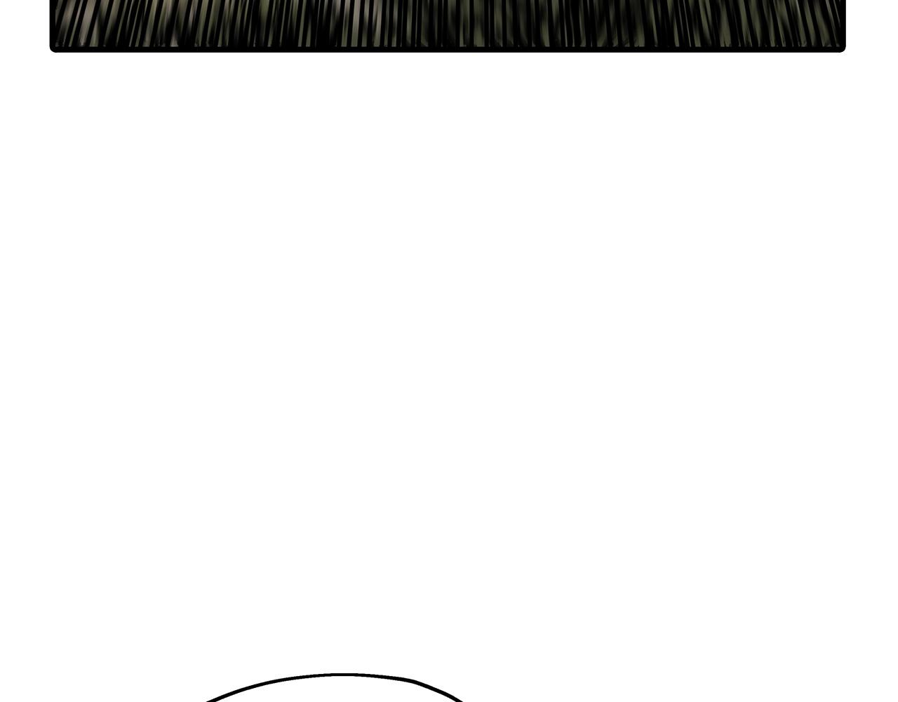 第57话 扩张势力57